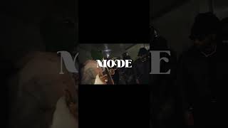 [FREE] TRAVIS SCOTT x PLAYBOI CARTI TYPE BEAT - MODE MELODIC TRAP#shorts 🔥💦