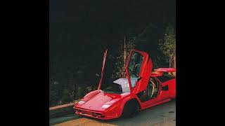 [FREE] Future x Metro Boomin Type Beat - “ECLIPSE“