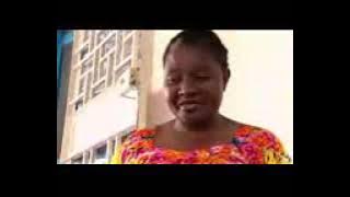 Jamila na Pete ya ajabu Part 1 and 2