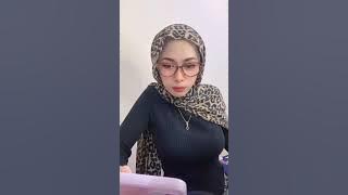 Bigo Live Tudung - 155