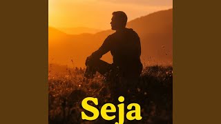 Seja Monna