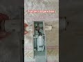 How to make  Tracter ka gare  box #tractorshortclip ❤️#viralvideo