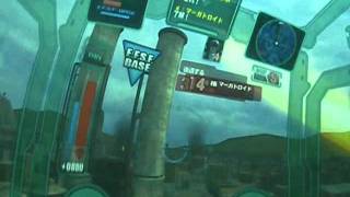 戦場の絆 rev3 ｼﾞｵﾝ Aｸﾗｽ MT(R) 6vs6 小隊時報6ﾊﾞｰ ｷﾞｬﾝ
