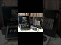 M-Audio Mobile Pre #maudio #maudiomobilepre #soundcard