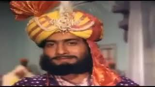 Padde Aya Mara Vaal Layan Re (Part Song) Singer – Usha Mangeshkar _ Gajra Maru (1981) Gujrati Movie Song