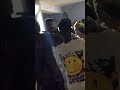 Alisko Pullo Daratakoo Alisko Pullo Daratakoo