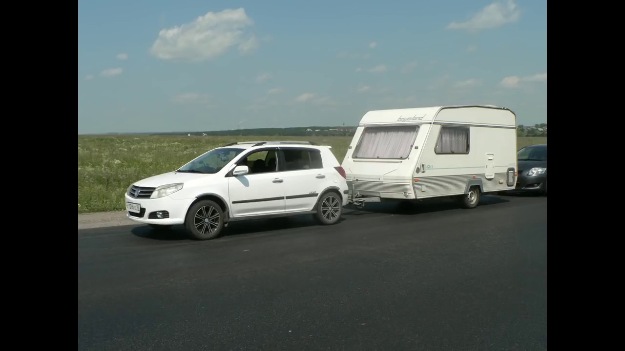 Громкие авто хакасии