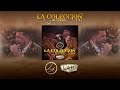 Como Me Haces Falta - Luis Angel "El Flaco" (video official)