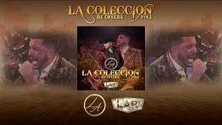 Video thumbnail of "Como Me Haces Falta - Luis Angel "El Flaco" (video official)"