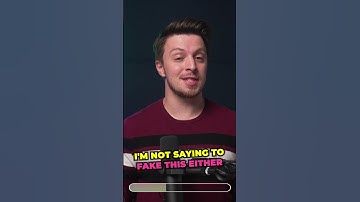 Conflict Resolution with Your Tenants Part 1