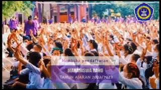 Nama: MOH. HAFIDZ(2021720038)Prodi:PGSD tugas KWU Dosen BPK @Susilo Ribut Anggarbeni, S.P., M.Ma