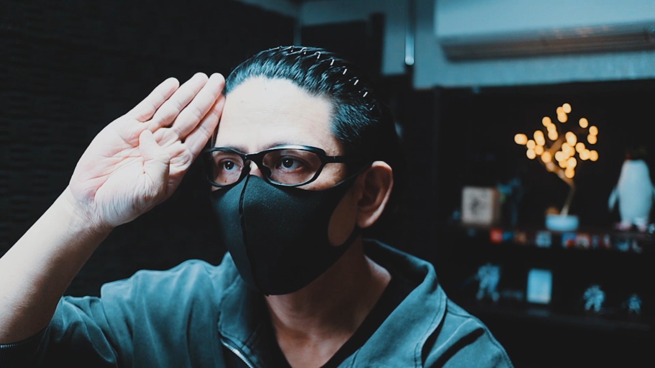 5月