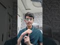 My last 100 days of Coding journey