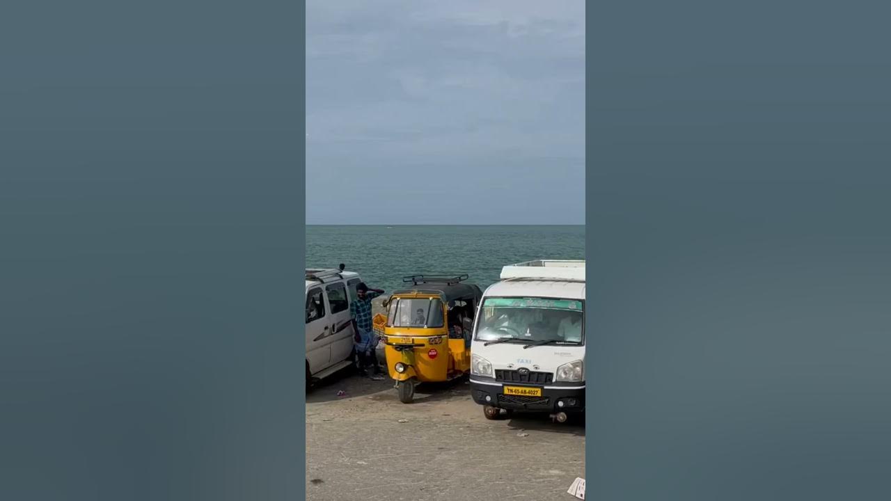 Can we walk on Ram Setu bridge? Yes, for some distance ramsetu 