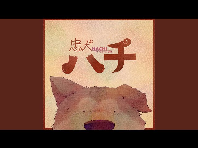 忠犬 sddefault.jpg