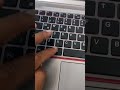 🌎 Earth Emoji in MS Word | Unicode 1F30D Alt + X Shortcut | Word Symbol Tips