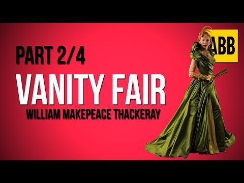 ვიდეო: როგორ შევცვალო მისამართი Vanity Fair-ისთვის?