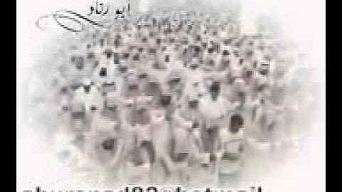 ففروا إلى الله   تلاوة مؤثرة للشيخ ناصر القطامي