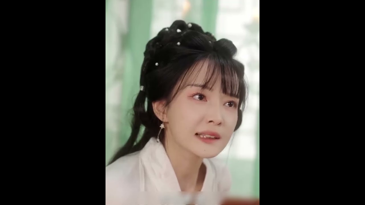 دبّر وليّ العهد حراسًا لتشويه سمعتها، أُجبرت على الزواج شمالًا فتحوّلت إلى أميرة تهزّ العالم