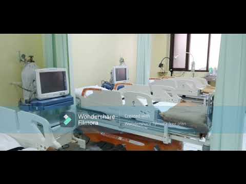 Perspektif Smart ASN