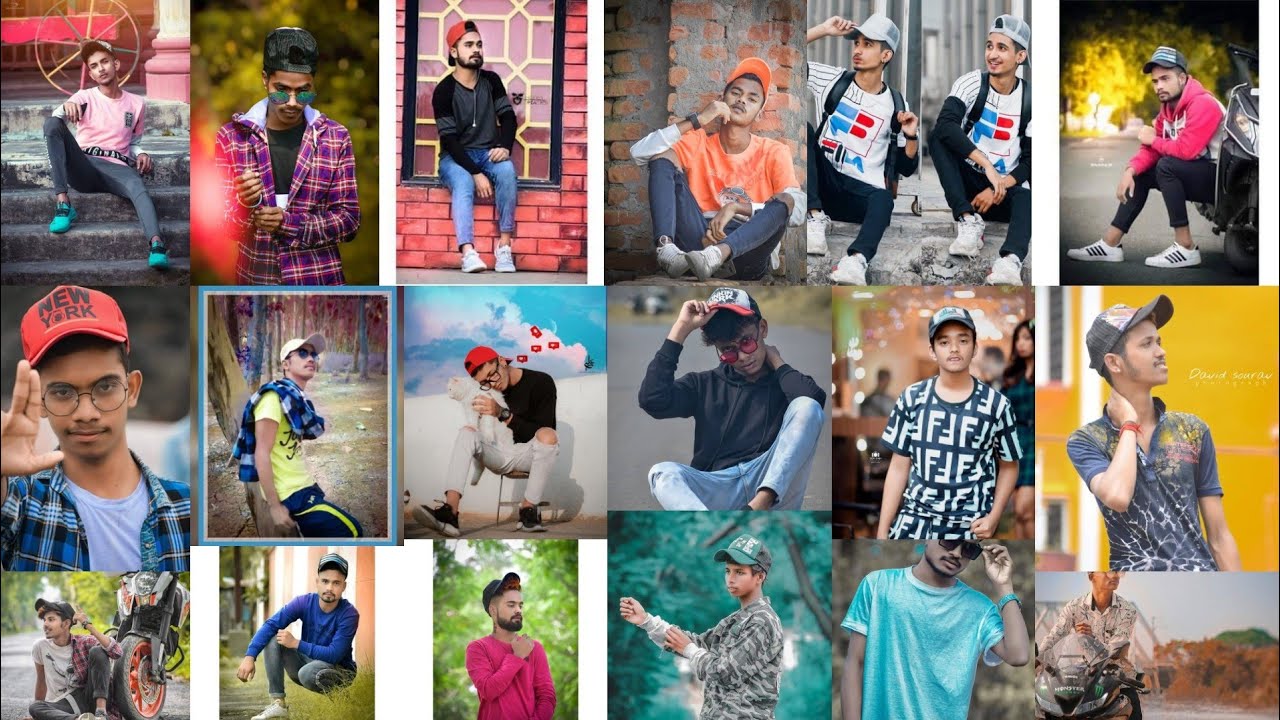 1000+ Pose With Cap Pictures | Download Free Images on Unsplash