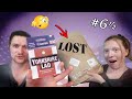 The Infamous Missing Package! Americans P.O. Box Opening