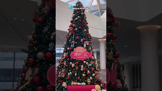 | diversity forum | #diversity #forum #lotte #lottegroup