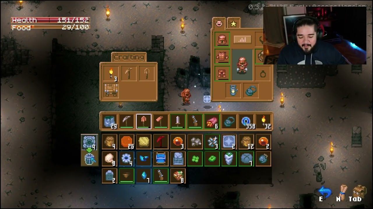 İnceller hakkında | Can Sungur - Bireyderler