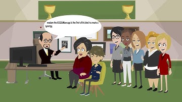 Students Performance Analysis