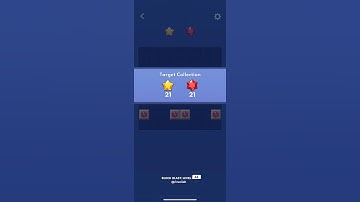 Block Blast Adventure Master: Level 63 #blockblast #blockblastadventure #blockblastgame