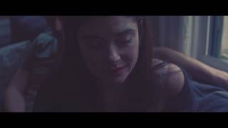 Larry & Anna's Break-up Scene from Closer