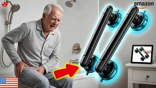 30 Assistive Amazon Gadgets For Elderly & Disabled Users That Simplify Their Life! ( With Prices ) screenshot 2