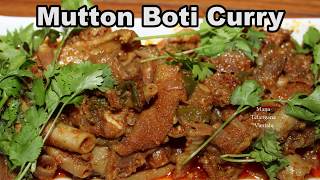 Boti curry. we upload videos which are cooked at my home using made
ingredients and process is also very simple. cooking would become easy
after watchin...