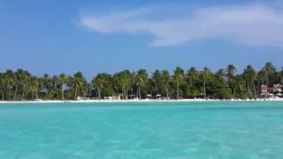 Look At That... Beautifull Isnt It?