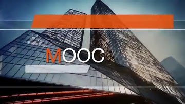 E-LEARNING HYPERMEDIA - English