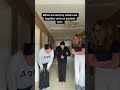 ❤️❤️❤️ #sisters #sister #funny #girls #pov