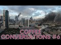 Coffee Conversations #6