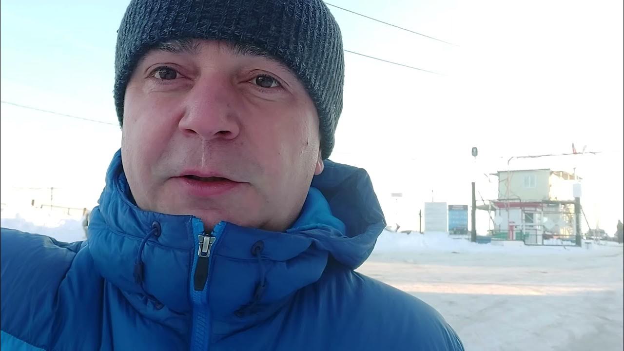 Перегон владивосток екатеринбург. Перегон владивосток екатеринбург. Перегон владивосток екатеринбург. Перегон владивосток екатеринбург. Автоперегон из владивостока.