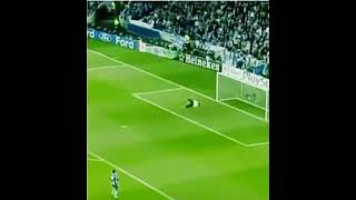 Ronaldo 2008 Yerlipilaka. Edit