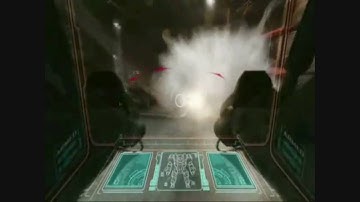 F.E.A.R. 2 Project Origin- Animal i have Become GMV (Music Video).