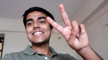 My First month at IIT Delhi | Vlog| Engineering Life| Campus Life| Hostel Life| GPL at IIT Delhi