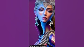 Linear difference equations, frieze patterns, and the combinatorial Gale transform | RTCL.TV