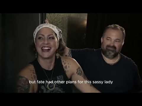 Danielle Colby OnlyFans: The Latest News And Updates