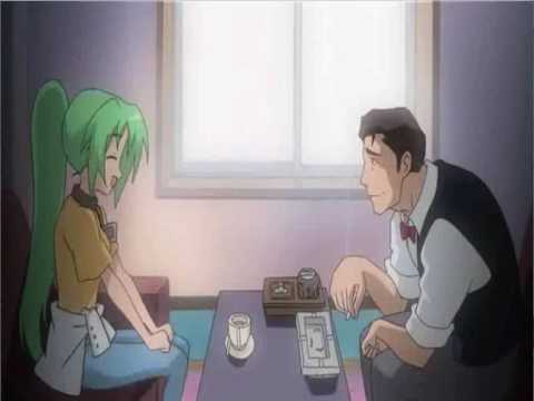 higurashi kai download free