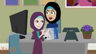 Grade 12 - Elective (Writing an Application Letter -  Part 1)