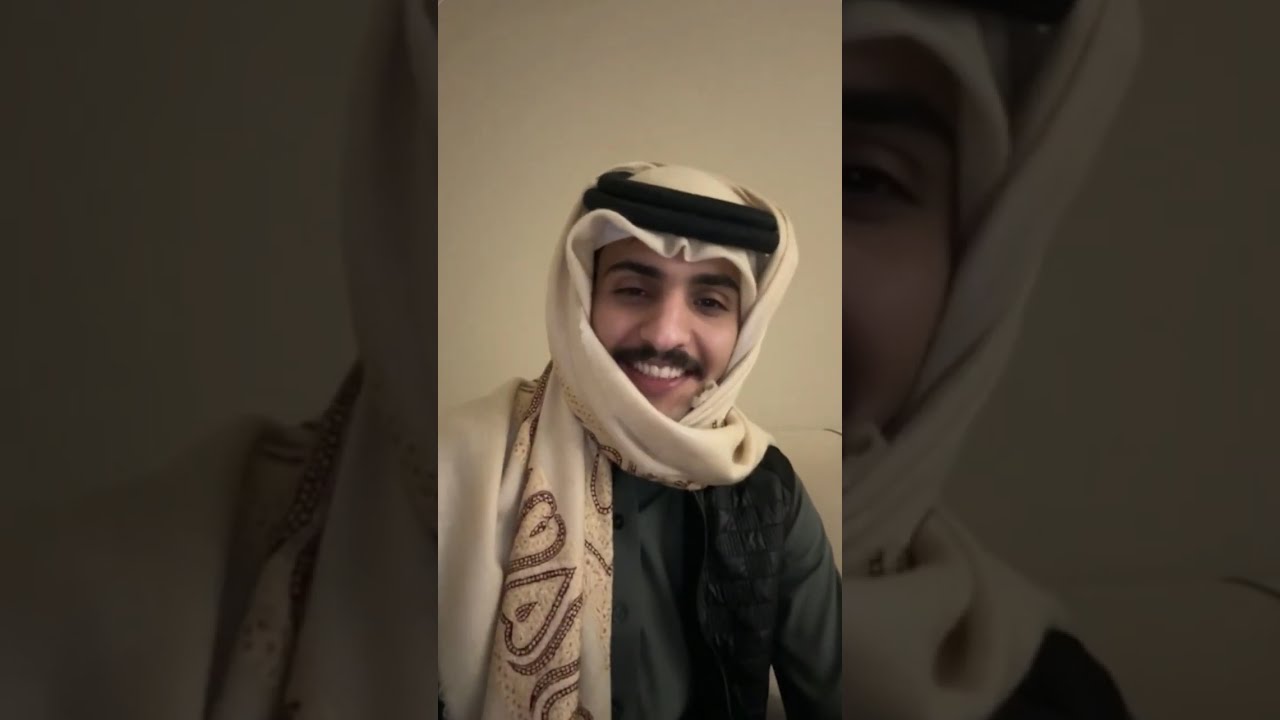 بث بهاج الاكلبي ج١| مع قست سعد الشهري !