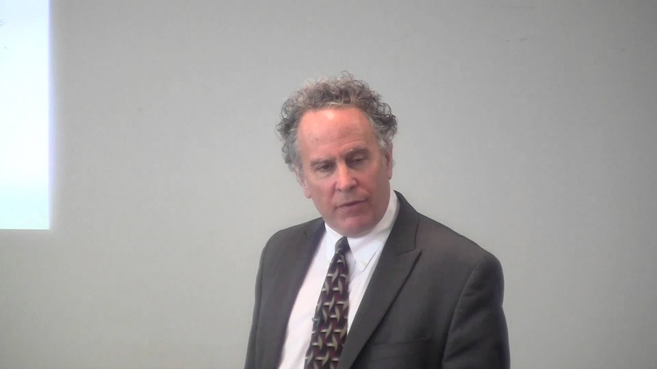 The Cost of a Bad Hire