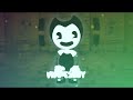 Build Our Machine Spanish Version Slowed Reverb Ft 0uter Build Our Machine Spanish Version Slowed Reverb Ft 0uter