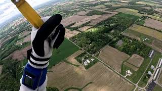 Hop N Pop 5/11/26