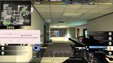 Hit Reg Issues Again